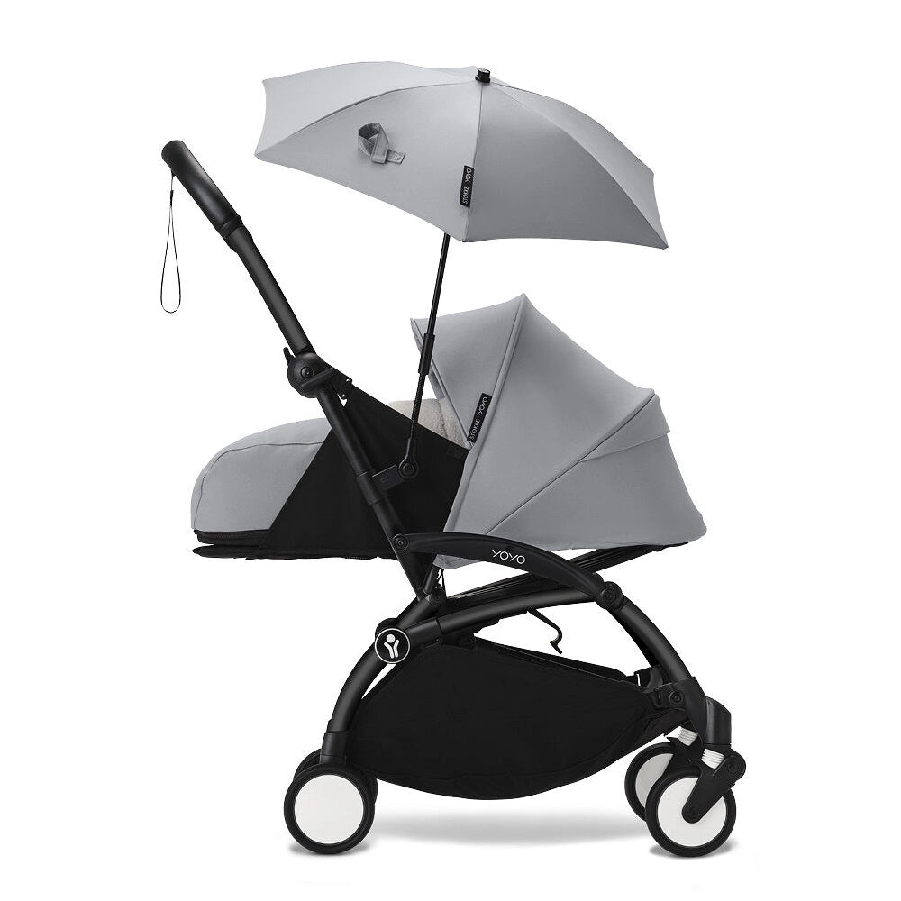 Stokke® YOYO® Parasol - Stone