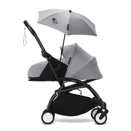 Stokke® YOYO® Parasol - Stone