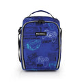 Gabol GAMING Bolsa Térmica Impermeable