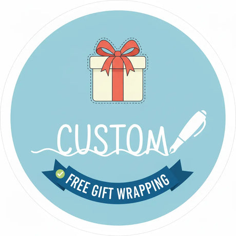 wrapin