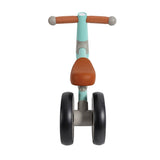 Eurekakids My First Balance Bike VESPA 18M+ Blue