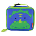 Skip Hop Zoo Lunch Bag - Dino