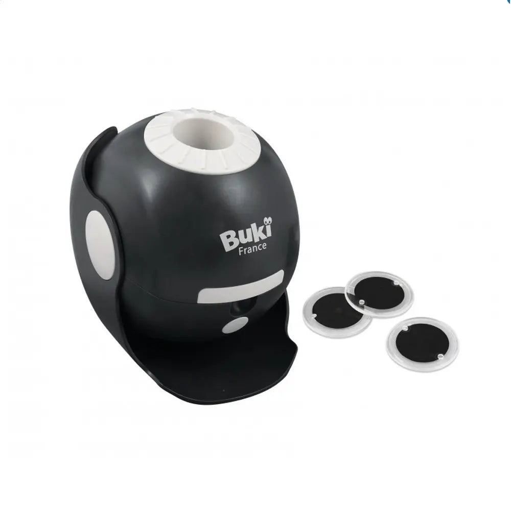 Planetarium HD Projecteur Spatial Rotatif – 8A+