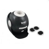 Planetarium HD Projecteur Spatial Rotatif – 8A+