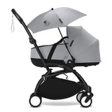 Stokke® YOYO® Parasol - Stone