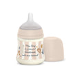 Suavinex Biberon Wonderland Polyamide 150ml - Rose