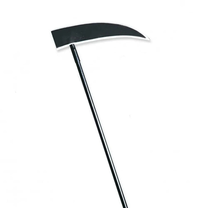 Arma para Guerreros - 90cm
