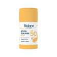 Biolane Stick Solaire SPF50 - 20ml