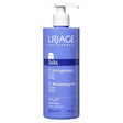 Uriage Bébé 1er Lait Hydratant - 500ml