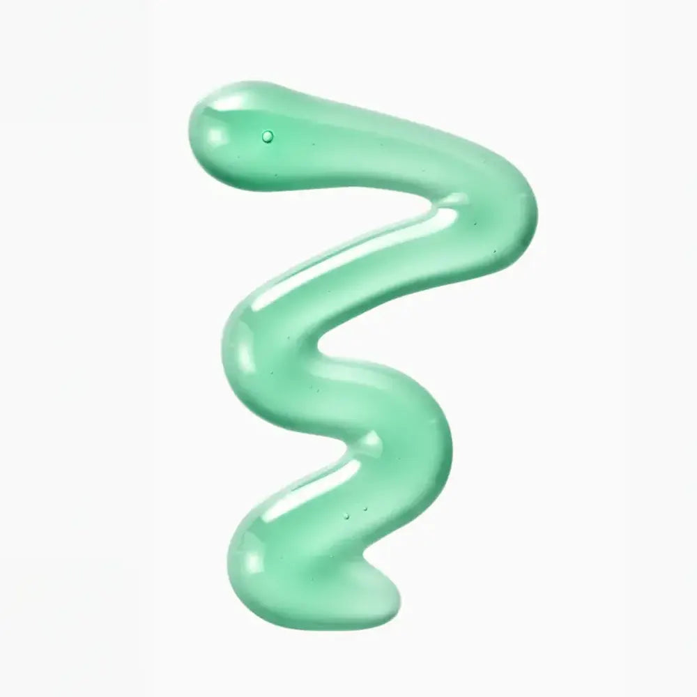 كلوران شامبو منظم للدهون بالقراص العضوي 200 مل