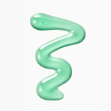 كلوران شامبو منظم للدهون بالقراص العضوي 200 مل