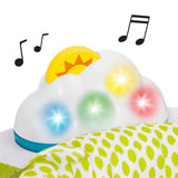 Skip Hop Jumper Pliable Explore & More 4M+