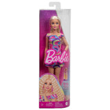 Fashionistas Doll 3Y+