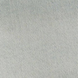 Short de jean sin cierre para Niño OshKosh - Lavado Azul Claro