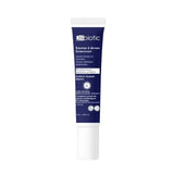 D-Biotic Baume à Lèvres Éclaircissant - 15ml