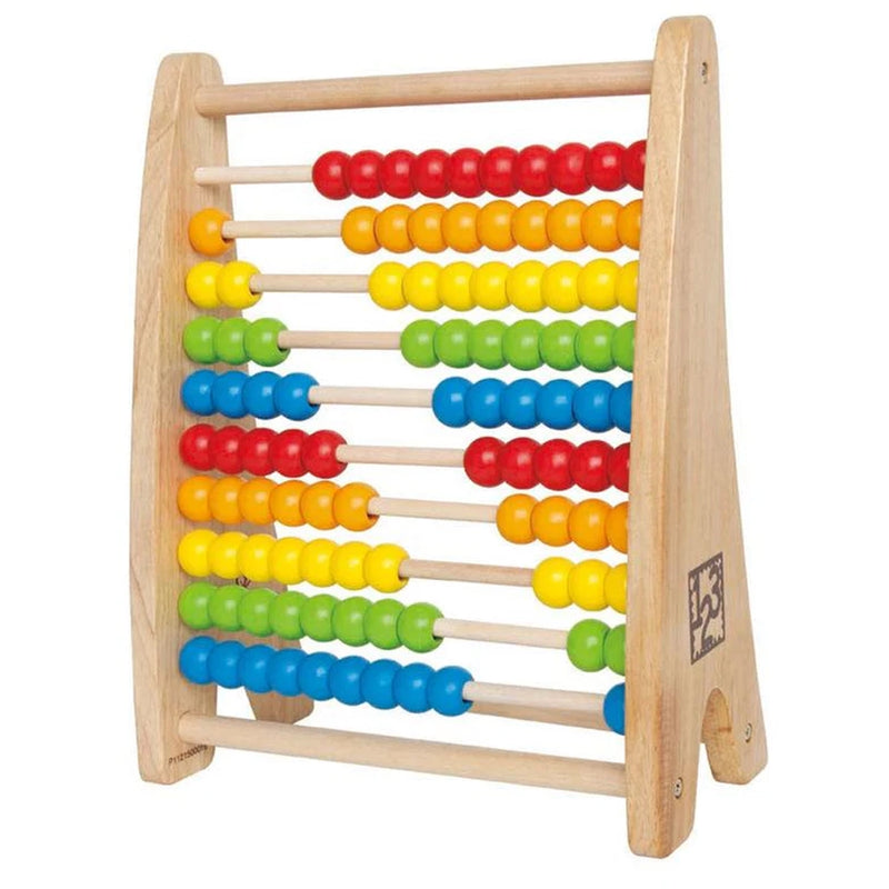 Coogam Lot de 10 Cadres magnétiques, Jeux de comptage de Chiffres en Coogam Lot de 10 Cadres magnétiques, Jeux de comptage de Chiffres en