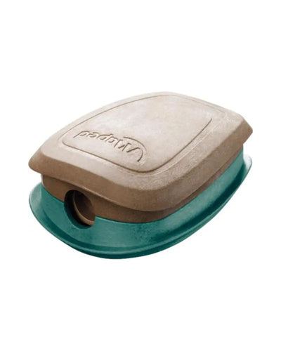 Taille Crayon Smiling Planet 
