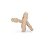 Suavinex Silicone SX PRO Pacifier - Beige