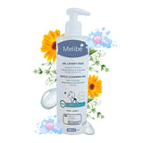 Melibé Gel Lavant Doux - 500ml