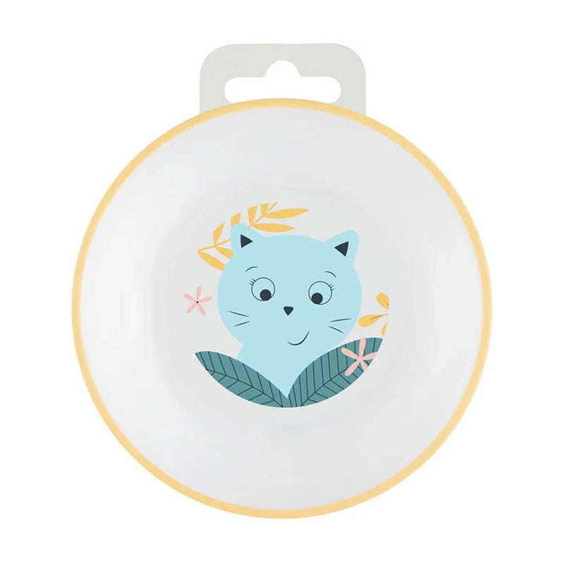 Bébé Confort Bol en Plastique Sans BPA - Little Buddies