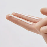 Babe Super Fluid Depigment+ SPF50 50ml