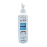 Blair Intense Hydration Revitalizing Shampoo 250ml