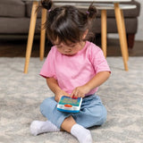 Vtech Smartphone Lumi Magic Touch