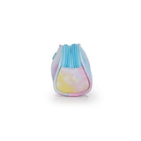 Gabol Trousse Double MYSTIC - Multi