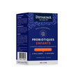 Dietaroma Philaromal Probiotiques Enfants - 15 Sachets