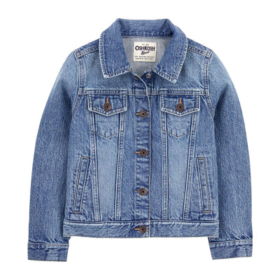 VESTES, MANTEAUX FILLE>>