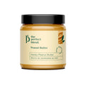 The Perfect Blend Peanut Butter with Honey - 180g