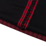 Jabador Andalous pour Garçon - Nuit