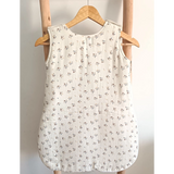 Baby Bulle Gigoteuse Pour Bébé - Motif Unisexe