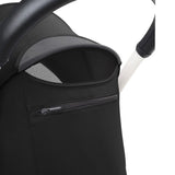 Stokke® YOYO® 6+ Color Pack - Black
