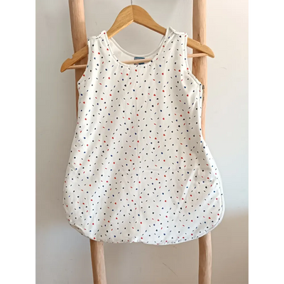 أكياس النوم>>