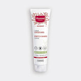 Mustela Organic Stretch Mark Cream - 150ml
