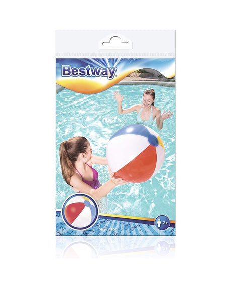 Bestway Ballon Gonflable - 51cm