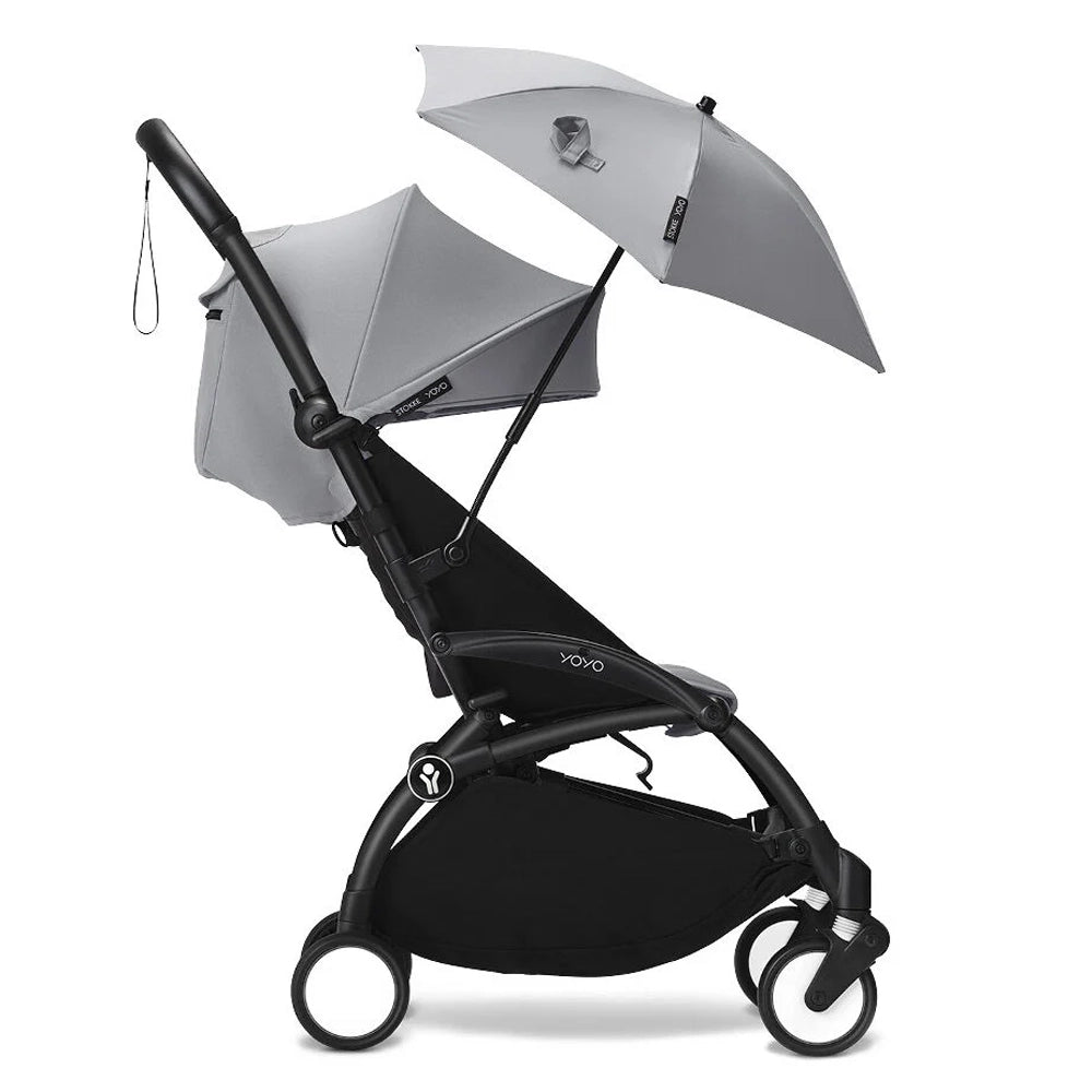 Stokke® YOYO® Parasol - Stone