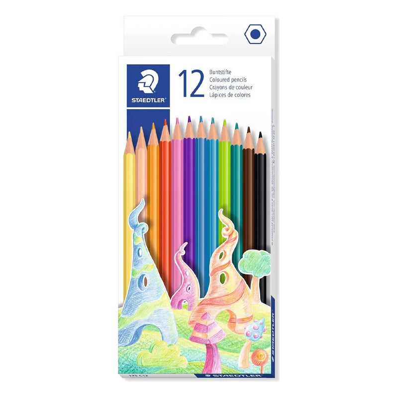 EiDevo Crayon de Couleurs Adulte,180 Couleurs Crayon Gras, Idéal Pour EiDevo Crayon de Couleurs Adulte,180 Couleurs Crayon Gras, Idéal Pour