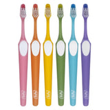 TePe Brosse à Dents Nova Extra Soft