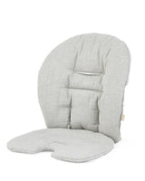 Stokke Coussin Steps Baby Set - Nordic Grey