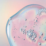 Nuxe Zinc Power Gel Nettoyante Purifiante 150ml