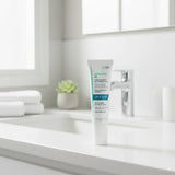 Ducray Keracnyl PP+ Anti-Blemish Cream - 30 ml