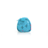 Gabol ACQUA – Estuche Escolar Triple