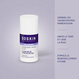 Soskin Meladerm Radiance Anti-Dark Spot Serum 30ml