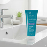 Ducray Keracnyl Foaming Gel - 200 ml