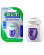 G.U.M Fil Dentaire Expanding Floss - 30m