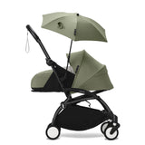 Ombrelle Stokke® YOYO - Olive