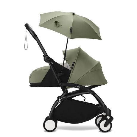 Ombrelle Stokke® YOYO - Olive