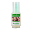NaturEsoin Beurre de Karité - 100ml